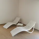 Bel Face A La Apartman