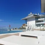 Bel Face A La Apartman Fuengirola