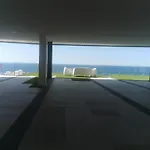 Apartman Bel Face A La *