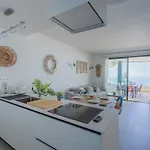 Apartman Bel Face A La *