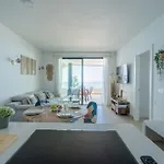Bel Face A La Apartman Fuengirola