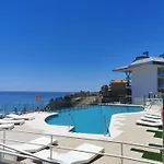 Bel Face A La Apartman Fuengirola
