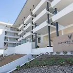 Bel Face A La Apartman Fuengirola