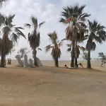 Bel Face A La Apartman