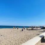 Bel Face A La * Fuengirola
