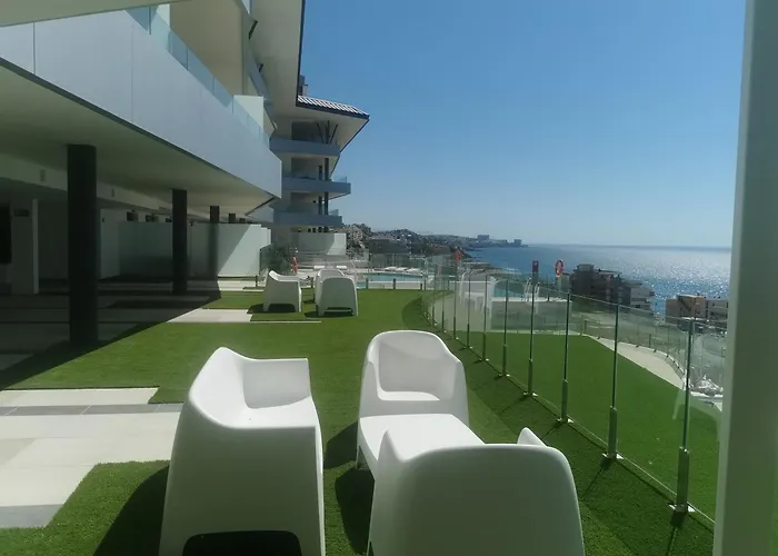 Bel Face A La * Fuengirola