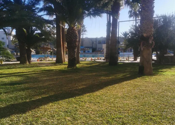 Bel Face A La Appartement Fuengirola