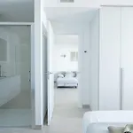 Appartement Bel Face A La Fuengirola