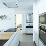 Appartement Bel Face A La *