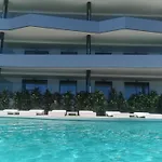 Bel Face A La Fuengirola