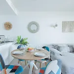 Appartement Bel Face A La *