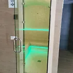 Bel Face A La Appartement Fuengirola