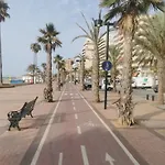 Bel Face A La * Fuengirola