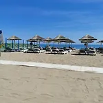 Appartement Bel Face A La Fuengirola