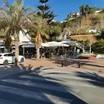 Apartamento Bel Face A La Fuengirola