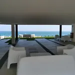 Apartamento Bel Face A La