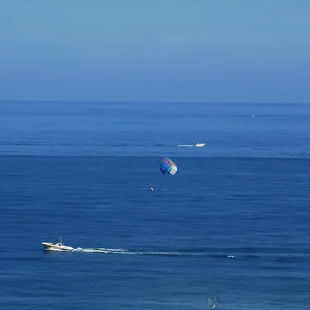 Bel Face A La * فوينخيرولا