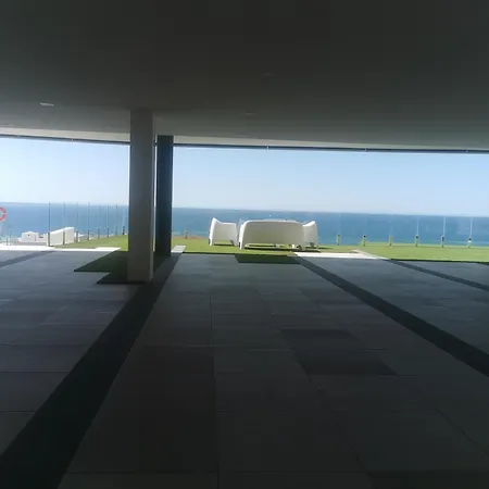 Lägenhet Bel Face A La *