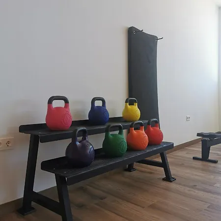 Bel Face A La Fuengirola