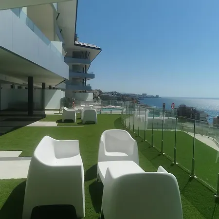 Bel Face A La * Fuengirola