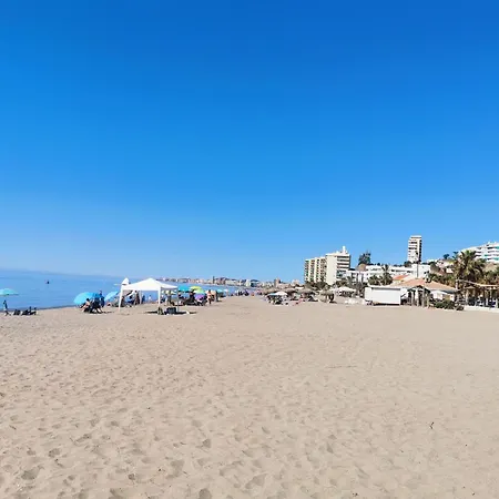 Bel Face A La Lägenhet