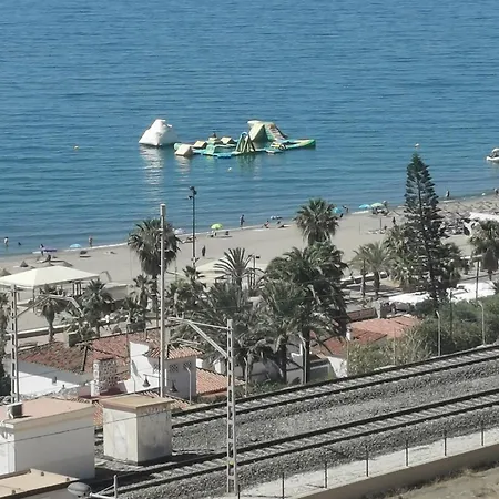 Bel Face A La * Fuengirola