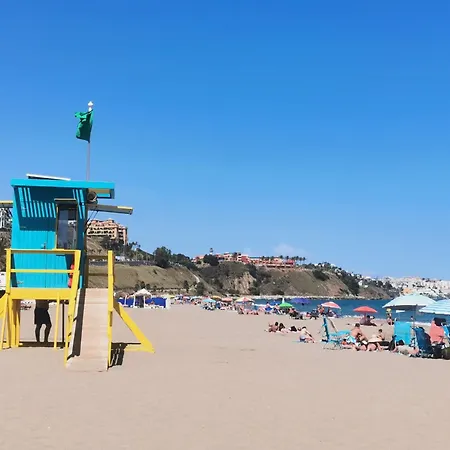 Apartment Bel Face A La *