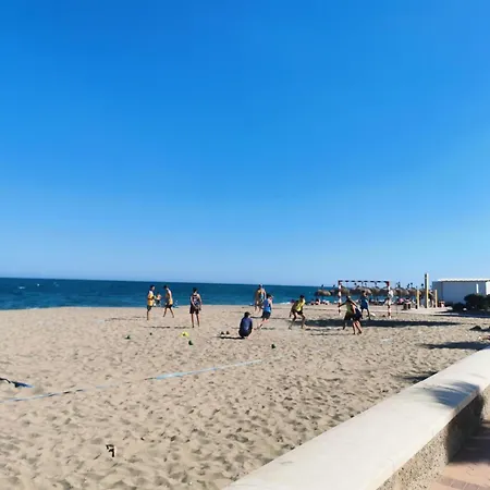 Bel Face A La * فوينخيرولا