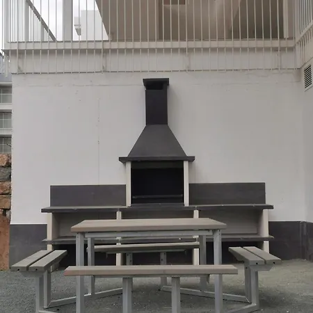 Bel Face A La * Fuengirola