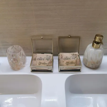 Lägenhet Bel Face A La Fuengirola