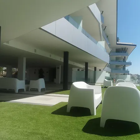 Bel Face A La * Фуэнхирола