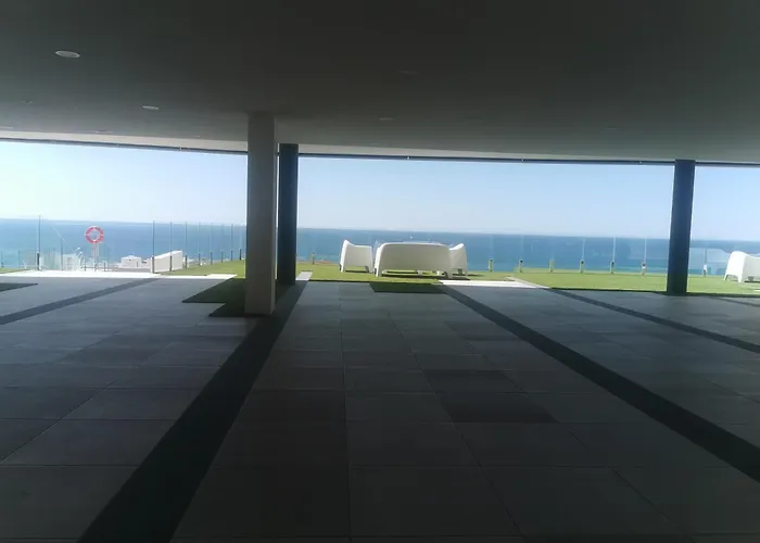 Lägenhet Bel Face A La *