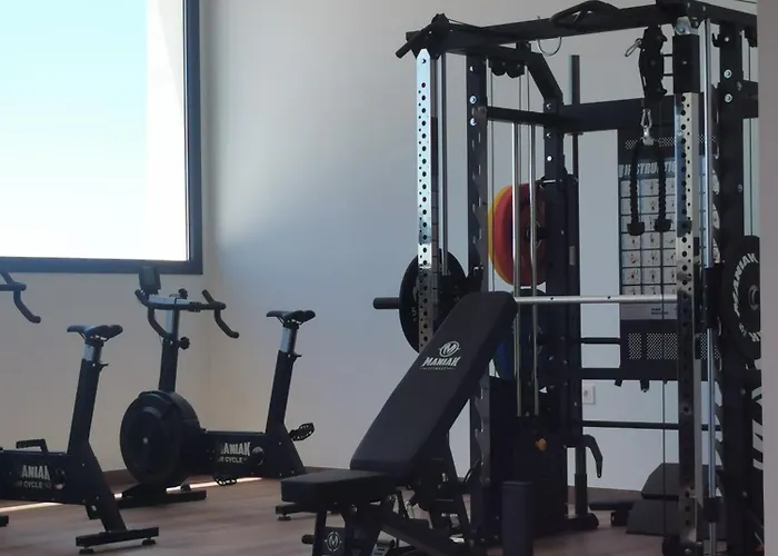 Bel Face A La Fuengirola