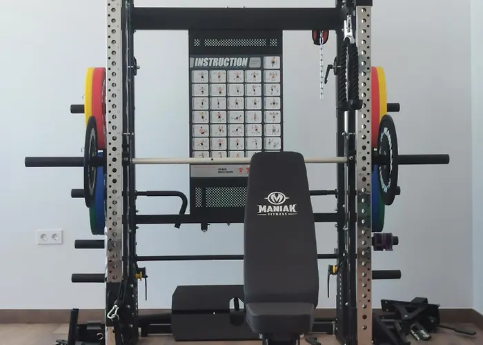 Bel Face A La Fuengirola