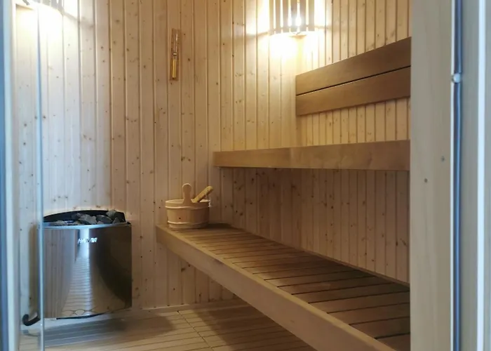 Bel Face A La * Fuengirola