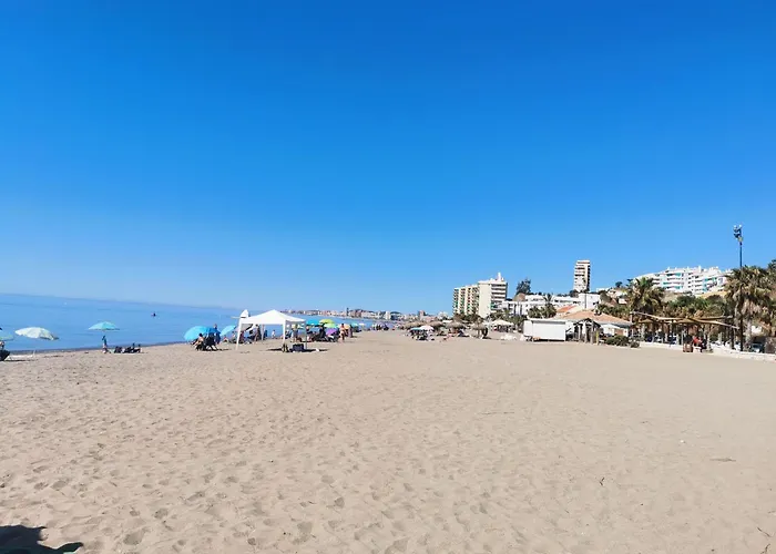 Bel Face A La Lägenhet