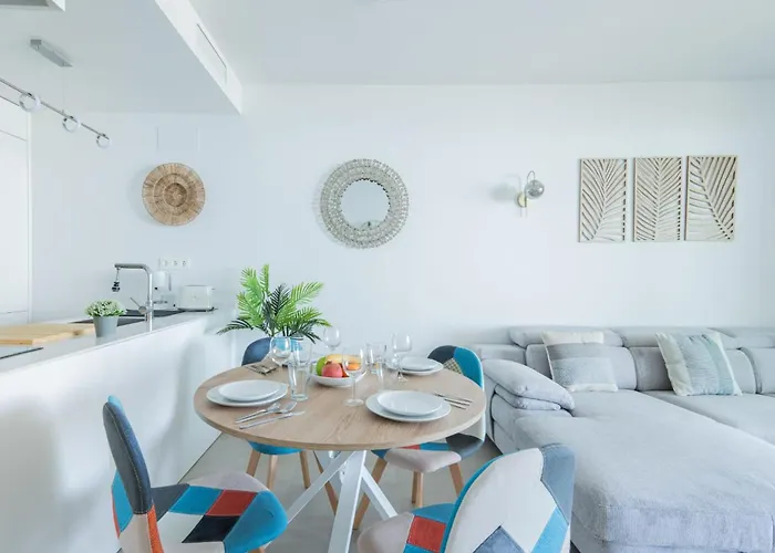 Апартаменты Bel Face A La *