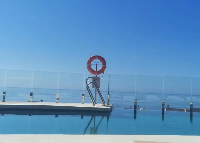 Bel Face A La Апартаменты *