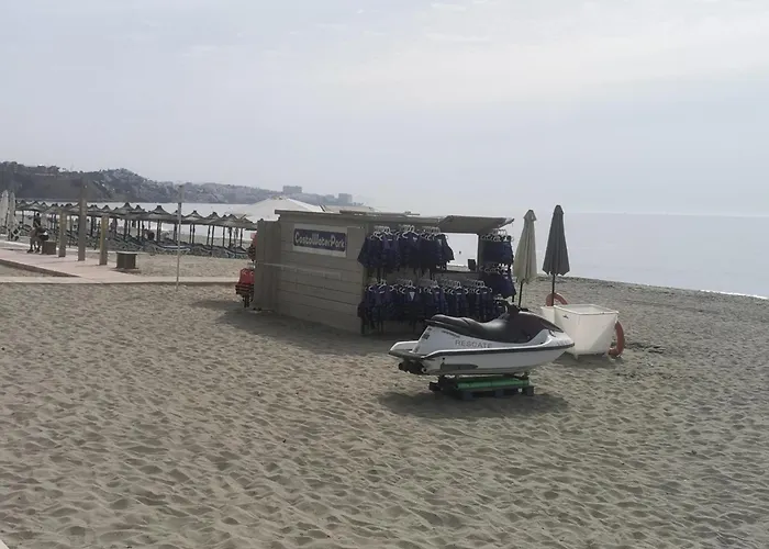 Bel Face A La Апартаменты *