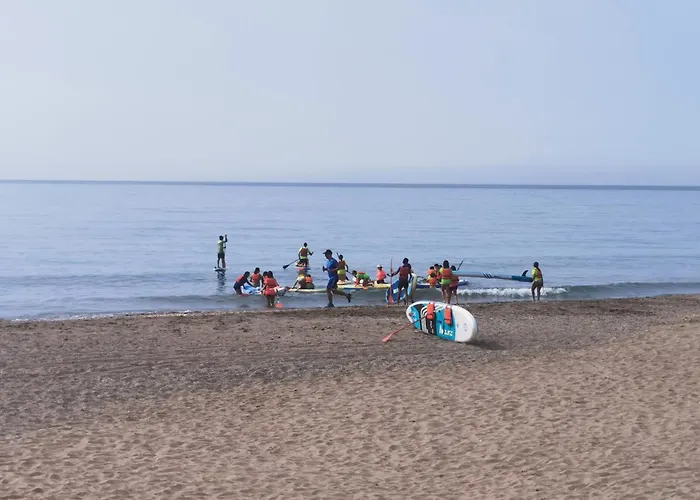 Bel Face A La فوينخيرولا