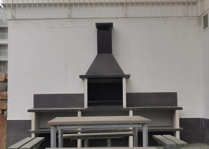 Bel Face A La * فوينخيرولا