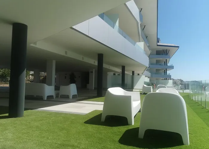 Bel Face A La * فوينخيرولا